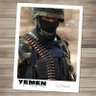 شامخ.كيآني.لآني.يمآني's profile picture
