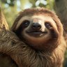 Cintiaa's profile picture