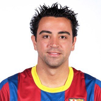 XavismoFCB_'s profile picture