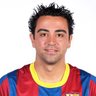 XavismoFCB profil fotoğrafı