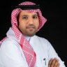 Profilbild von محمد منصور