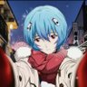 MOMIJI's profile picture