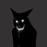 دهّـار ••'s profile picture
