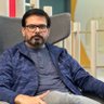 Ali Shahbaz 的头像