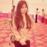 Deepali Solankey (दीपाली) 的头像