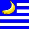 Фото профиля Yiannis