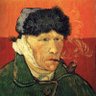 Vincent Van Google's profile picture