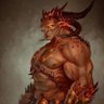 Uziel's profile picture