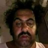 بن مبخوت 🆇's profile picture