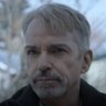Malvo profil fotoğrafı