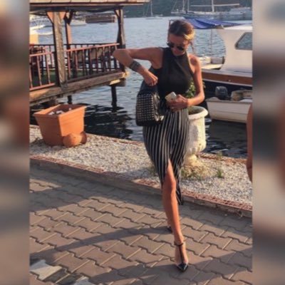 _kuzeyinkizi's profile picture