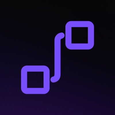OrdBridge's profile picture
