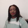 Tolulope's profile picture