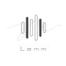 Lemm's profile picture