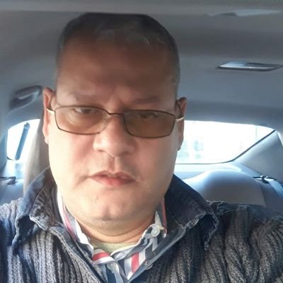 صلاح الامام's profile picture