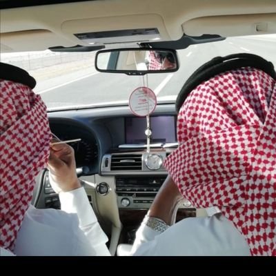 hgvrwd1234's profile picture