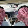 بوح المشاعر 的头像