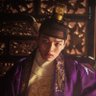 李琿 光海君's profile picture