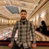 Ömer Akkus profil fotoğrafı