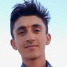 Jogaram Thory profil fotoğrafı