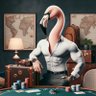 Фото профиля FlamingoFelix