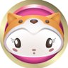 Фото профиля Kitty Inu 🦇🔊