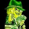 Patlatanzy_reback's profile picture