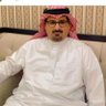 سلطان المرهان profil fotoğrafı