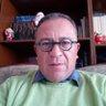 Profilbild von Rubén Dario Corona Torres