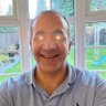 VS's profile picture