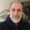 ابو عبدالله المصلي profil fotoğrafı