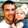 Chris McGraw's profile picture