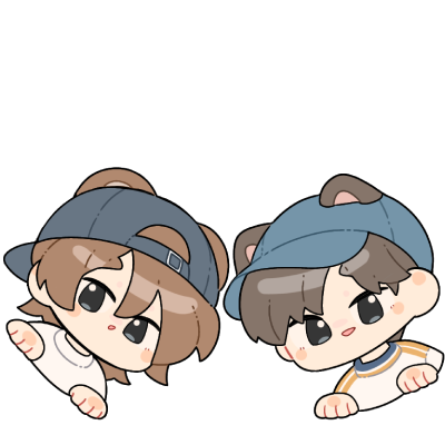 ️️🧋's profile picture