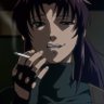 Profilbild von MK🍀
