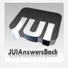 Profilbild von JUI Answers Back