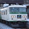 Фото профиля ぽろんが
