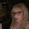 Michelle Satovsky's profile picture