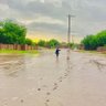 yaserheha profil fotoğrafı