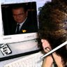 ilsonpoeta profil fotoğrafı