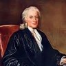 Charles-Augustin de Coulomb profil fotoğrafı