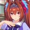 Profilbild von marika