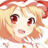 Flandre Sukaretto 的头像