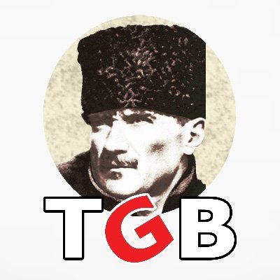 TGB's profile picture