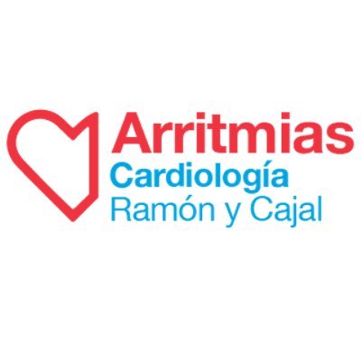 Arritmias_HRC's profile picture