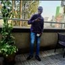 Kenyan Ol!garch's profile picture