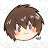 Profilbild von じゃこ茶づけ