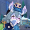 りふ 的头像