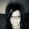 Lyn Sommers profil fotoğrafı