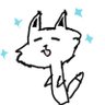 𝔻𝕣.ℕℙℂ🧸ྀི's profile picture