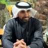 Abdullah Bohassan 的头像